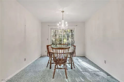 Dining - 35690 Solon Rd, Solon, OH 44139 photo 1 of 1