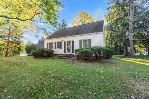 Other - 35690 Solon Rd, Solon, OH 44139 photo 12 of 12
