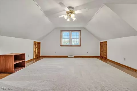 Bedroom - 35690 Solon Rd, Solon, OH 44139 photo 5 of 6