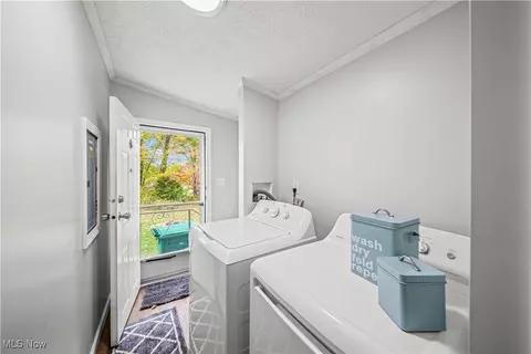 Other - 151 Oaktree Ln, Hiram, OH 44234 photo 4 of 4