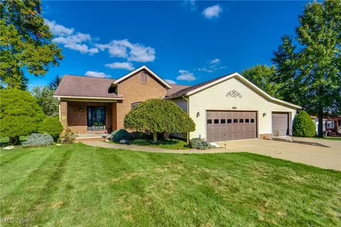1296 Gallo Dr, Wooster, OH 44691