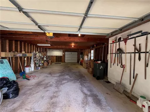 Other - 3558 E Sprague Rd, Broadview Heights, OH 44147 photo 5 of 6
