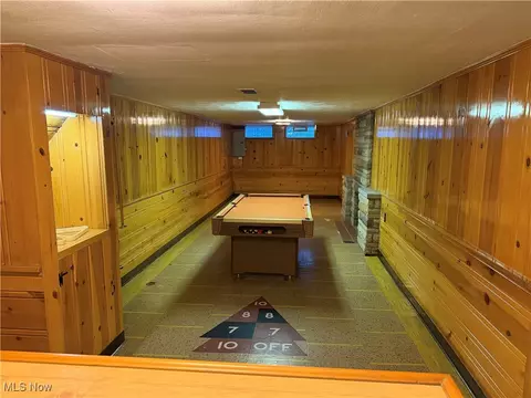 Other - 3558 E Sprague Rd, Broadview Heights, OH 44147 photo 2 of 6
