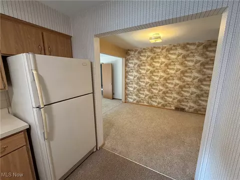 Other - 3558 E Sprague Rd, Broadview Heights, OH 44147 photo 1 of 6