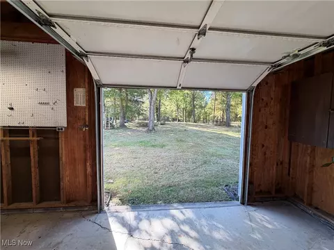 Other - 3558 E Sprague Rd, Broadview Heights, OH 44147 photo 6 of 6