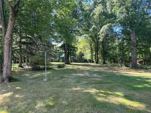 Exterior - 3558 E Sprague Rd, Broadview Heights, OH 44147 photo 3 of 6