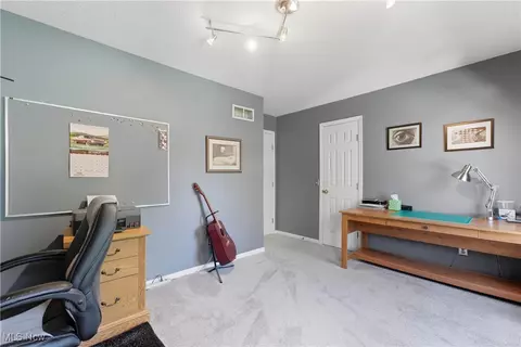 Other - 8314 Sapphire Ave NE, Canton, OH 44721 photo 5 of 12