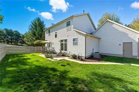 Other - 8314 Sapphire Ave NE, Canton, OH 44721 photo 12 of 12
