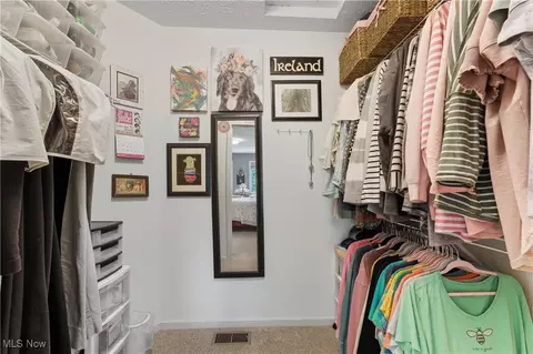 Other - 8314 Sapphire Ave NE, Canton, OH 44721 photo 7 of 12
