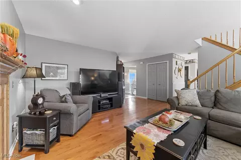 Other - 8314 Sapphire Ave NE, Canton, OH 44721 photo 3 of 12