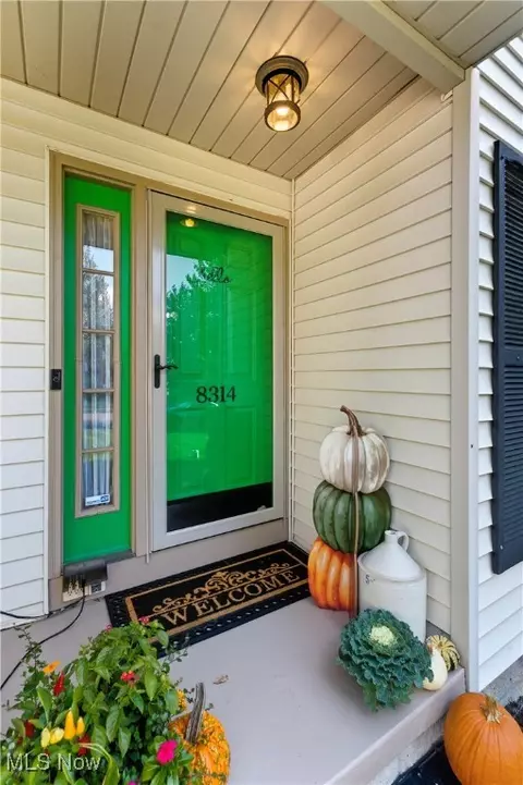 Other - 8314 Sapphire Ave NE, Canton, OH 44721 photo 1 of 12