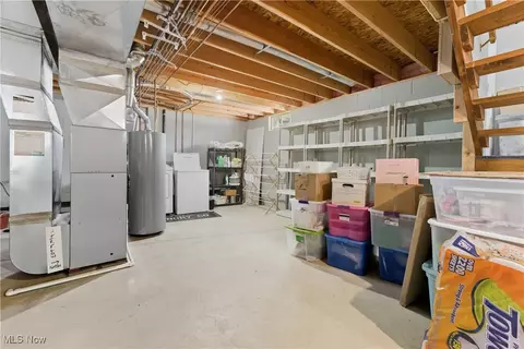 Other - 8314 Sapphire Ave NE, Canton, OH 44721 photo 8 of 12