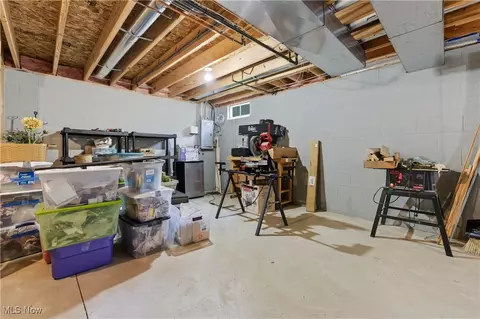 Other - 8314 Sapphire Ave NE, Canton, OH 44721 photo 10 of 12