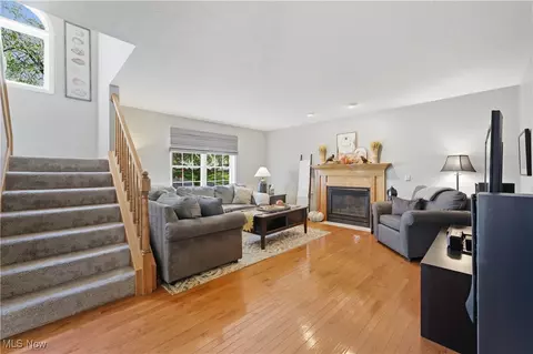 Other - 8314 Sapphire Ave NE, Canton, OH 44721 photo 2 of 12