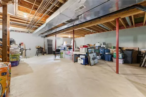 Other - 8314 Sapphire Ave NE, Canton, OH 44721 photo 9 of 12