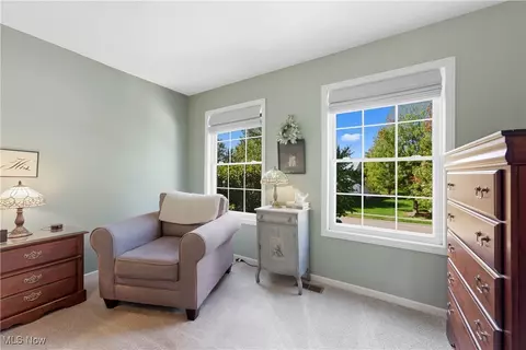 Other - 8314 Sapphire Ave NE, Canton, OH 44721 photo 6 of 12