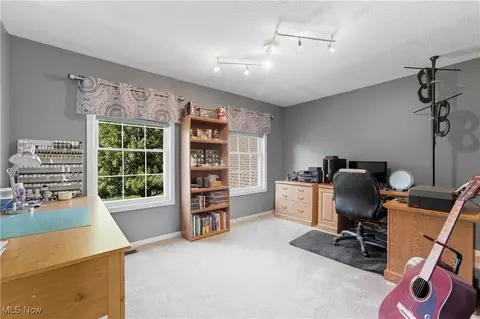 Other - 8314 Sapphire Ave NE, Canton, OH 44721 photo 4 of 12
