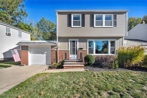30603 Crescent, Willowick, OH 44095