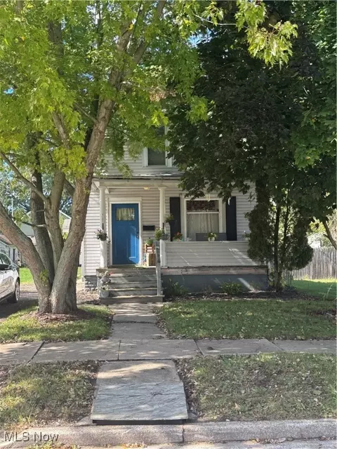 5121 Nathan Ave, Ashtabula, OH 44004 photo 2