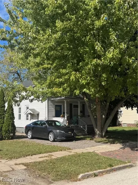 5121 Nathan Ave, Ashtabula, OH 44004 photo 3