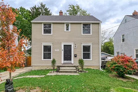 2581 8th St, Cuyahoga Falls, OH 44221