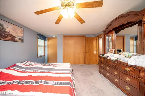 169 Wolcott Dr, Boardman, OH 44512 photo 24