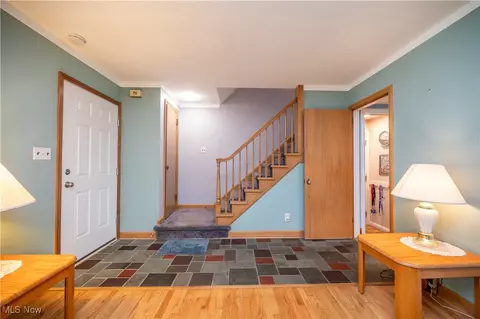 169 Wolcott Dr, Boardman, OH 44512 photo 5