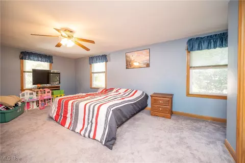 169 Wolcott Dr, Boardman, OH 44512 photo 23