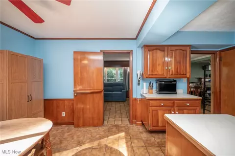 169 Wolcott Dr, Boardman, OH 44512 photo 17