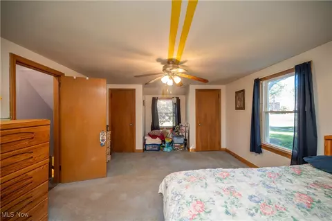 169 Wolcott Dr, Boardman, OH 44512 photo 28