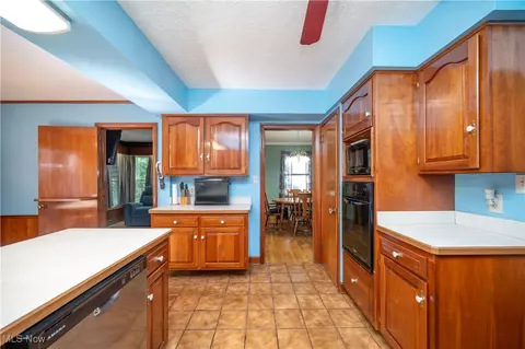 169 Wolcott Dr, Boardman, OH 44512 photo 12