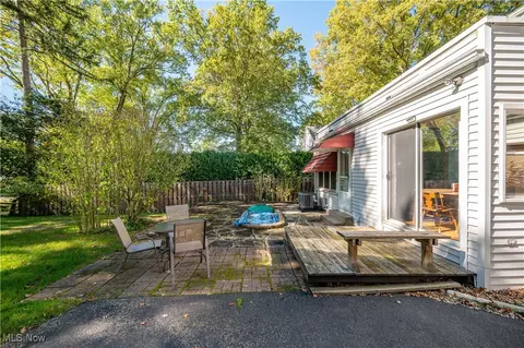 169 Wolcott Dr, Boardman, OH 44512 photo 36