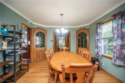 169 Wolcott Dr, Boardman, OH 44512 photo 7
