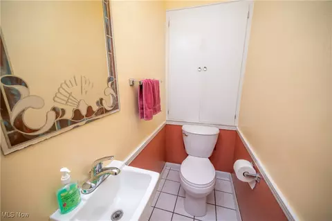 169 Wolcott Dr, Boardman, OH 44512 photo 18
