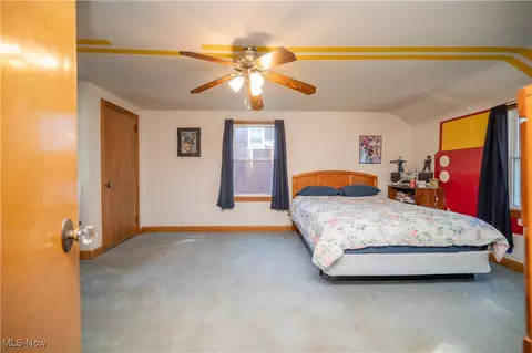 169 Wolcott Dr, Boardman, OH 44512 photo 27