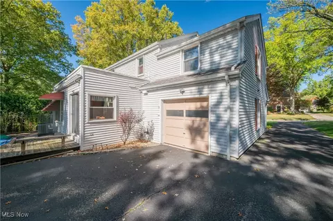 169 Wolcott Dr, Boardman, OH 44512 photo 35