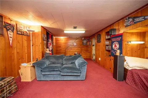 169 Wolcott Dr, Boardman, OH 44512 photo 32