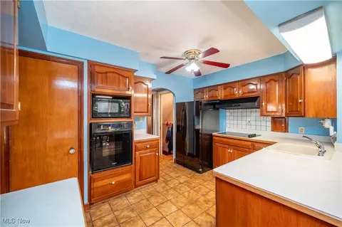 169 Wolcott Dr, Boardman, OH 44512 photo 14