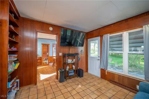 169 Wolcott Dr, Boardman, OH 44512 photo 10