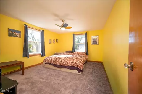 169 Wolcott Dr, Boardman, OH 44512 photo 20