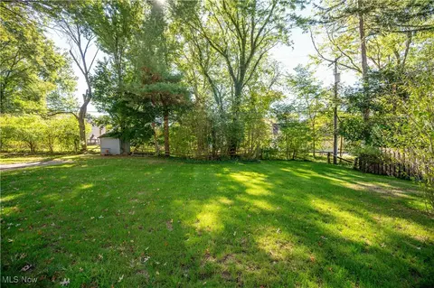 169 Wolcott Dr, Boardman, OH 44512 photo 37