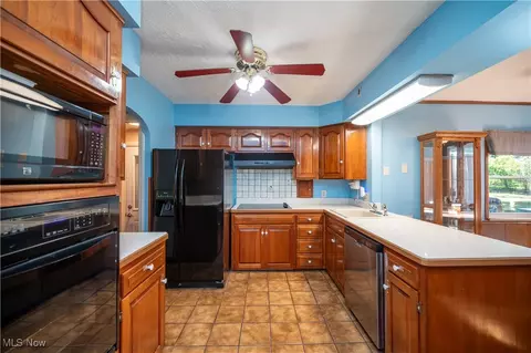 169 Wolcott Dr, Boardman, OH 44512 photo 15