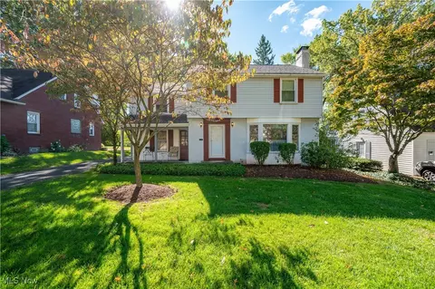 169 Wolcott Dr, Boardman, OH 44512
