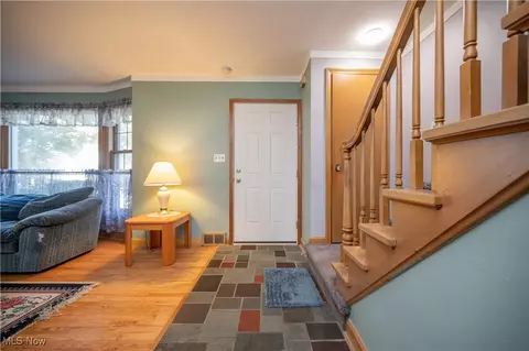169 Wolcott Dr, Boardman, OH 44512 photo 19
