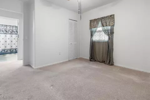 229 Boston Ave, Elyria, OH 44035 photo 15
