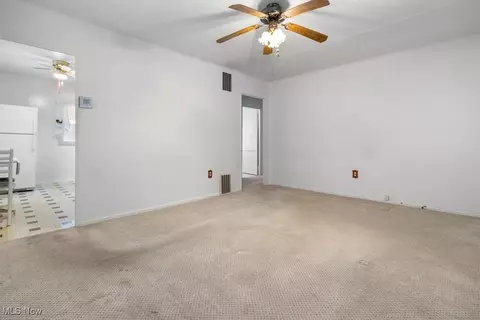 229 Boston Ave, Elyria, OH 44035 photo 11