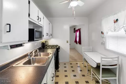 229 Boston Ave, Elyria, OH 44035 photo 9