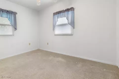 229 Boston Ave, Elyria, OH 44035 photo 13