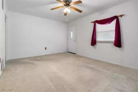 229 Boston Ave, Elyria, OH 44035 photo 12