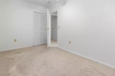 229 Boston Ave, Elyria, OH 44035 photo 14
